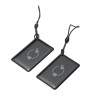 Schermo universale ANGWATT X1 / T1 2.0 compatibile con lo scooter OOTD D99 o simili KROXNE - 2  