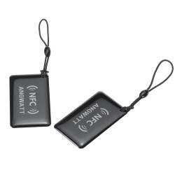 Écran universel ANGWATT X1 / T1 2.0 compatible avec le scooter OOTD D99 ou similaire KROXNE - 3  