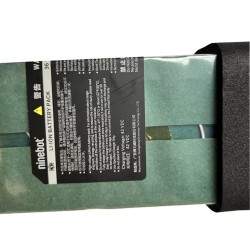 Batteri för Segway Ninebot F2, Ninebot F2 Plus eller Ninebot F2 Pro Segway - Ninebot - 5  