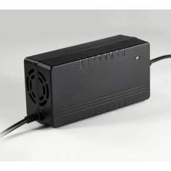 Vŭtreshno zaryadno ustroĭstvo za elektricheski skuter Navee N65i ili podoben Navee - 1  