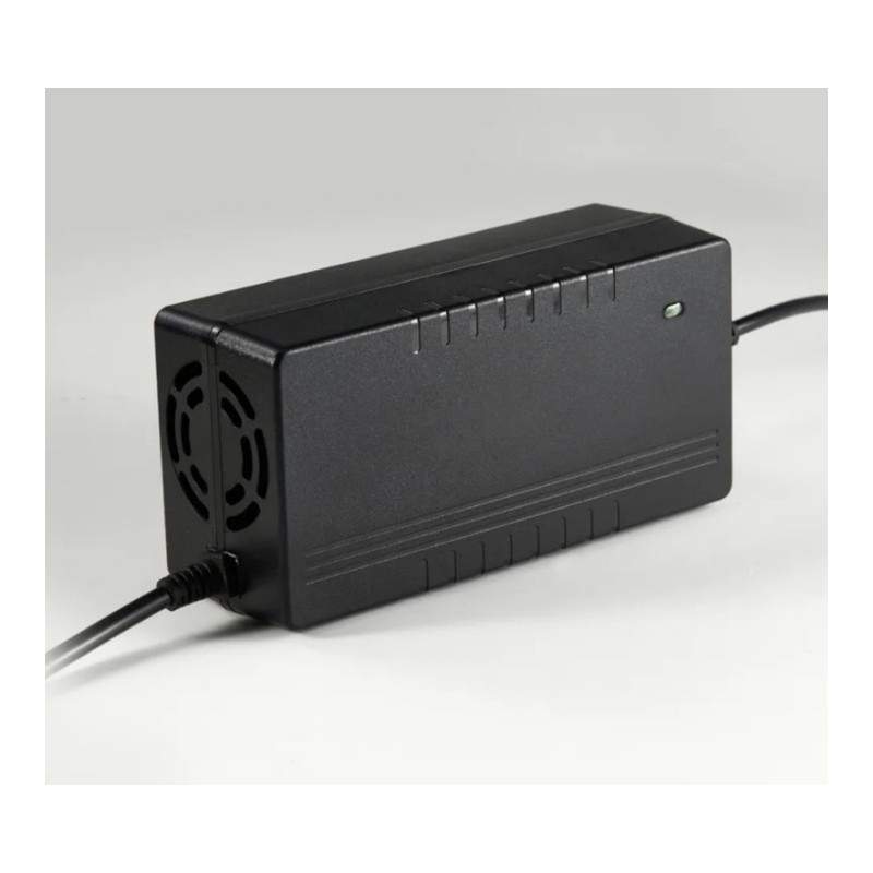 Unutarnji punjač baterija za Navee N65i električni skuter ili slično Navee - 1  