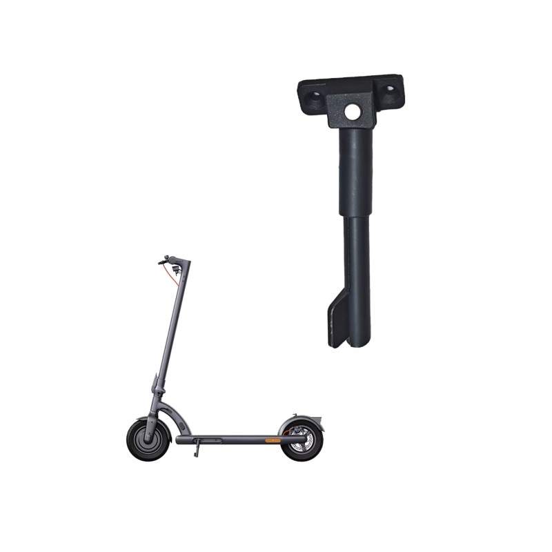 Stojan pro skútr Navee N40, Navee N30, Navee N20 - díly a náhradní díly Navee - 1  