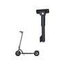 Kickstand til Navee N40, Navee N30, Navee N20 scooter - dele og reservedele Navee - 1  