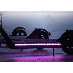LED-Seitenlichter für Xiaomi M365, M365 Pro, Essential, 1S, Pro2, Ninebot Max G30, G30D und G30LP Xiaomi - 1  
