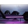 LED side lights for Xiaomi M365, M365 Pro, Essential, 1S, Pro2, Ninebot Max G30, G30D and G30LP Xiaomi - 1  
