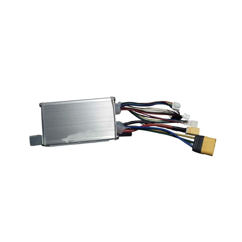 ESC-ohjain Navee N65 -skootteriin tai vastaavaan Navee - 1  