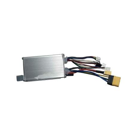 ESC kontroler za Navee N65 skuter ili sličan Navee - 1  