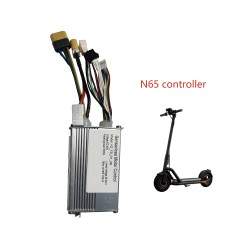 Controlador ESC para scooter Navee N65 ou similar Navee - 2  