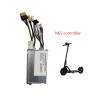 Kontroller ESC dlya skutera Navee N65 ili analogichnogo Navee - 2  