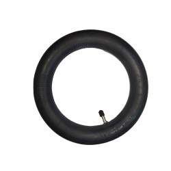 Innerslange 10x2.125 til Navee V25/V25i/V25i Pro/V40/V40 Pro/V40i Pro/V50/V50i Pro sparkesykkel Navee - 1 Kompatibilitet: inners