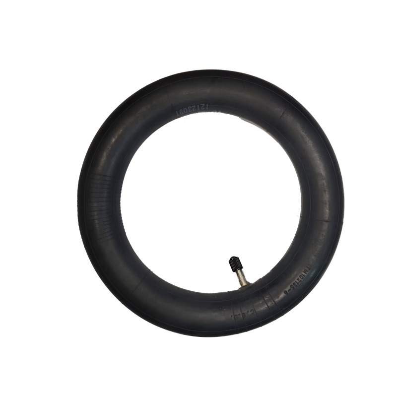 Innen-Schlauch 10x2.125 für E-Scooter Navee V25/V25i/V25i Pro/V40/V40 Pro/V40i Pro/V50/V50i Pro Navee - 1 Kompatibilität: 10x2.1
