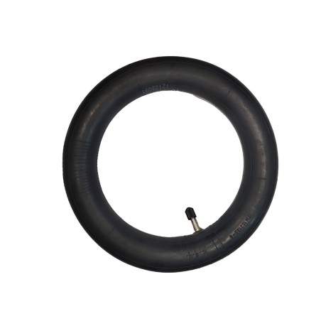 Sisärengas 10x2.125 Navee V25/V25i/V25i Pro/V40/V40 Pro/V40i Pro/V50/V50i Pro sähköpotkulautaan Navee - 1 Yhteensopivuus: 10x2.1