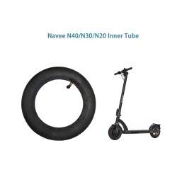 Pneu et chambre à air pour Navee N40, N30, N20 Navee - 3  