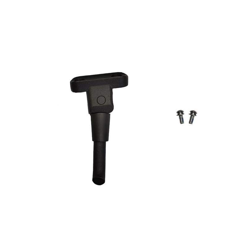 Kickstand gia Navee V25, V25i pro, V40, V40pro, V40i pro, V50, V50i pro, N65, N65i, Xiaomi 4 pro 2is geniás Navee - 1  