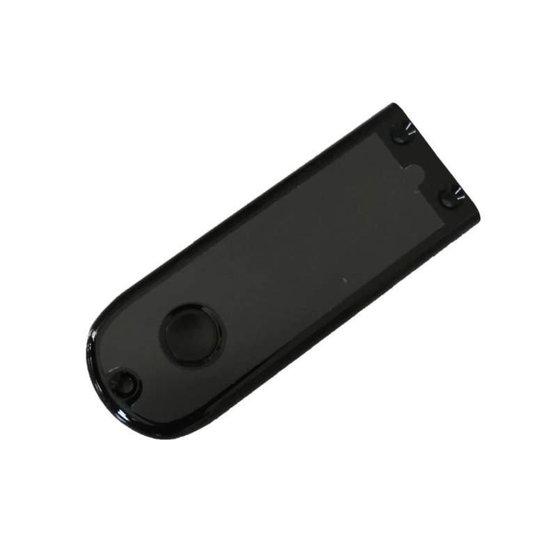 Kryt palubní desky / ovládací panel / řídítka BLE pro Ninebot Max G30, G30D nebo G30LP Segway - Ninebot - 1  