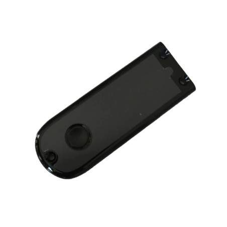 Armatuurlaua kate / juhtpaneel / BLE juhtraud Ninebot Max G30, G30D või G30LP jaoks Segway - Ninebot - 1  