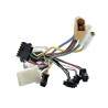 Neogranichen kontroler za skuter Smartgyro Rockway/Speedway (48V-23A) Smartgyro - 2  