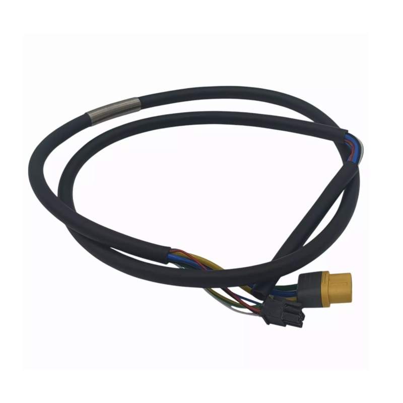 Motoren kabel za Xiaomi Scooter 4 Ultra - Rezerven kabel, chasti i aksesoari Xiaomi - 1  