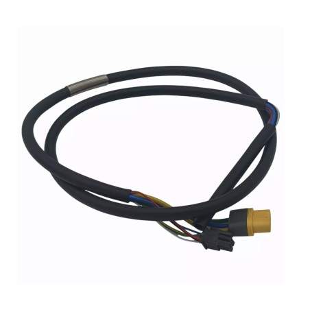 Motoren kabel za Xiaomi Scooter 4 Ultra - Rezerven kabel, chasti i aksesoari Xiaomi - 1  