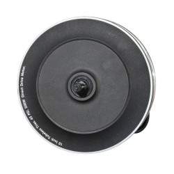 Motor sem pneu para Xiaomi Scooter 4 Ultra - peças e acessórios Xiaomi - 1  