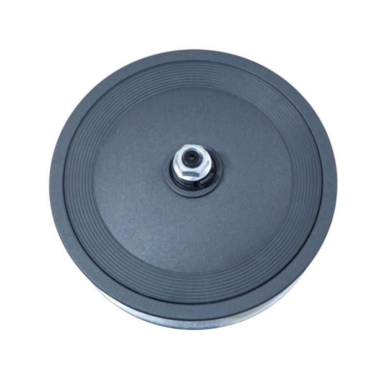 Moteur sans pneu pour Xiaomi Scooter 4 - pièces et accessoires Xiaomi - 1  