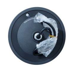 Motor bez guma za Xiaomi Scooter 4 - chasti i aksesoari Xiaomi - 3  