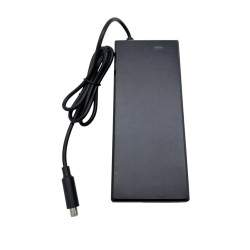 Laddare till Kukirin G3 Pro scooter 58.8v 2A - delar och tillbehör Kukirin - 2  