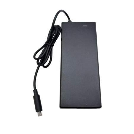 Charger for Kukirin G3 Pro scooter 58.8v 2A - parts and accessories Kukirin - 2  