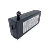 Oplader voor Kukirin G3 Pro scooter 58.8v 2A - onderdelen en accessoires Kukirin - 3  