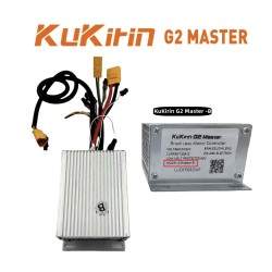 Styrenhet till Kugoo Kukirin G2 Master B skoter (modell b) - delar och tillbehör Kukirin - 1  
