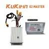 Ovladač pro skútr Kugoo Kukirin G2 Master B (model b) - díly a příslušenství Kukirin - 1  