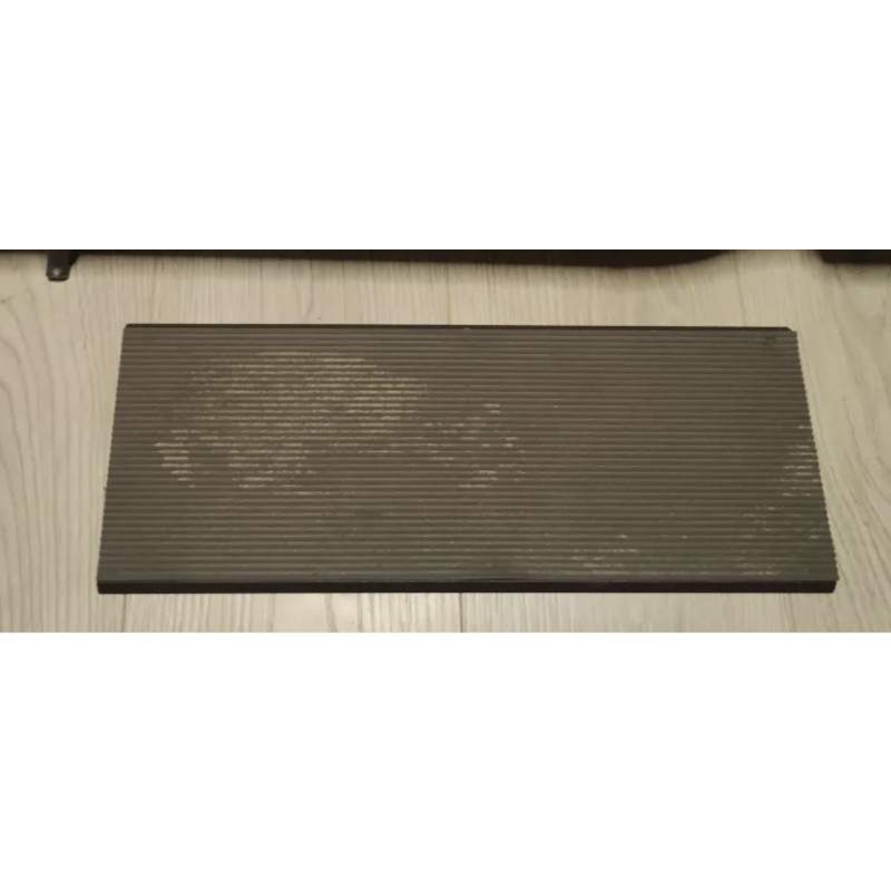 Bateriová základna nebo kryt přišroubovaný k šasi pro Xiaomi Electric Scooter 4 nebo 4 Lite Xiaomi - 1  