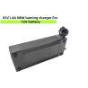 Minimotors 83V 1.4A oplader voor Dualtron 72V Storm, Ultra 2/X II UP, Thunder II en X2 Minimotors - 2 Geschikt voor Dualtron 72V