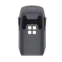 Batterie d'origine pour drone DJI Spark 1480mAh 11.4V UAV  - 1  