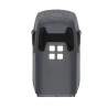 Originele accu voor DJI Spark drone 1480mAh 11,4V | UAV batterij vervanging  - 1 Compatibiliteit: accu voor DJI Spark drone 1480