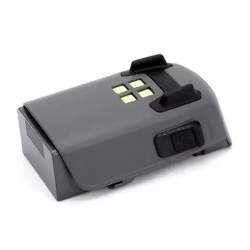 Original Akku fur DJI Spark Drone 1480mAh 11,4V | UAV Batterie Ersatz  - 2 Kompatibilitat: Akku fur DJI Spark Drone 1480mAh 11,4