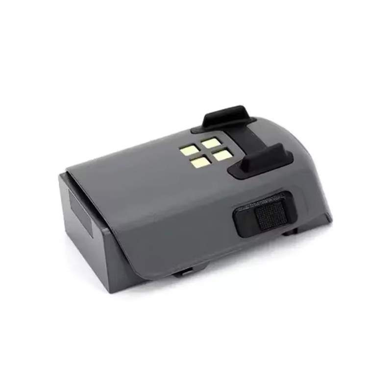 Originele accu voor DJI Spark drone 1480mAh 11,4V | UAV batterij vervanging  - 2 Compatibiliteit: accu voor DJI Spark drone 1480
