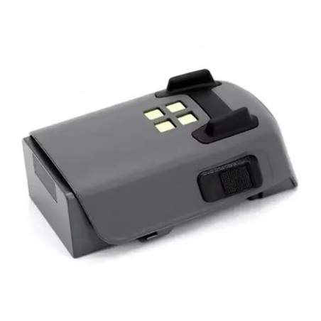 Originele accu voor DJI Spark drone 1480mAh 11,4V | UAV batterij vervanging  - 2 Compatibiliteit: accu voor DJI Spark drone 1480
