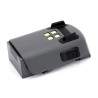Originele accu voor DJI Spark drone 1480mAh 11,4V | UAV batterij vervanging  - 2 Compatibiliteit: accu voor DJI Spark drone 1480