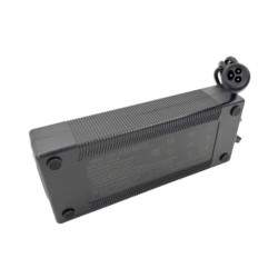 Minimotors 83V 1.4A oplader voor Dualtron 72V Storm, Ultra 2/X II UP, Thunder II en X2 Minimotors - 4 Geschikt voor Dualtron 72V