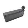 Minimotors 83V 1.4A oplader voor Dualtron 72V Storm, Ultra 2/X II UP, Thunder II en X2 Minimotors - 4 Geschikt voor Dualtron 72V