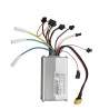 Controller for single motor electric scooter 36v 20a JP KROXNE - 3  