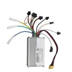 Kontroler tylny do skutera elektrycznego JP 60V 35A KROXNE - 3  