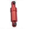 Opružni amortizer za električni skuter za Smartgyro, Speedway crvena 110 mm/120 mm KROXNE - 2  