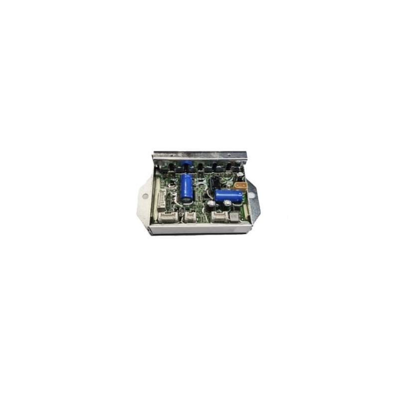 Unlocked controller for Navee S65C international version - max speed 35km/h Navee - 2  