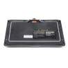 Batteria 36V/42V - 54V/63V per hoverboard autobilanciante Segway Ninebot Xiaomi Mini  - 2 Compatibilita: batteria 36V/42V - 54V/