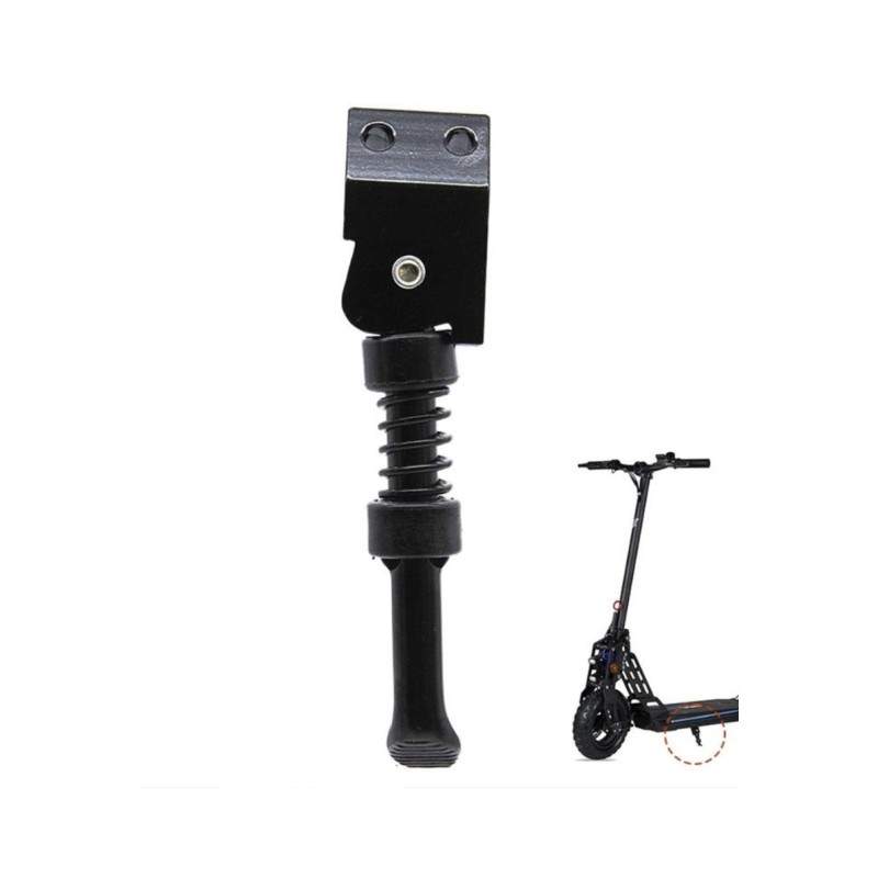 Perna de apoio para scooter elétrica Ecoxtrem ou similar KROXNE - 4  