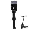 Perna de apoio para scooter elétrica Ecoxtrem ou similar KROXNE - 4  