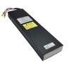 Kugoo X1, Kugoo X1 Plus 17500mah 48v akkumulátor Kugoo - 2  