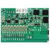Placa BMS compatible con Segway Ninebot F series F2, F2 Plus, F2 Pro, F20, F30, F40 para batería KROXNE - 6 
Compatibilidad: pla